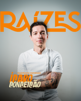 Feed_Ícaro-Conceição