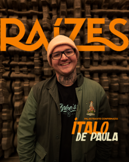 Feed_Ítalo-de-Paula