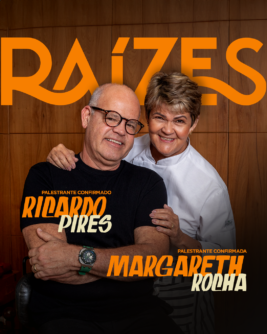 Feed_Margareth-e-Ricardo