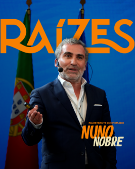 Feed_Nuno-Nobre