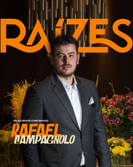 Feed_Rafael-Campagnolo