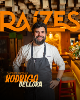 Feed_Rodrigo-Bellora