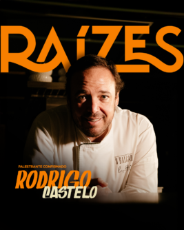 Feed_Rodrigo-Castelo